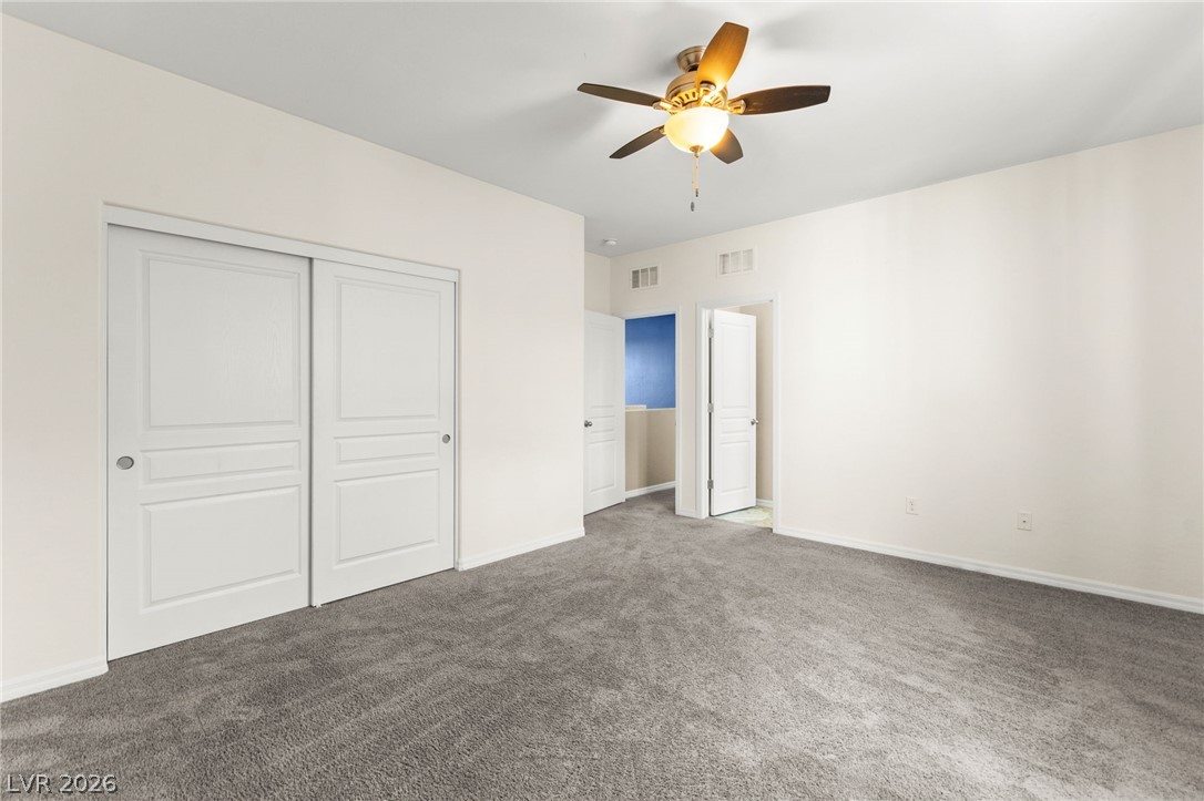 11048 Prairie Grove Road Las Vegas NV 89179