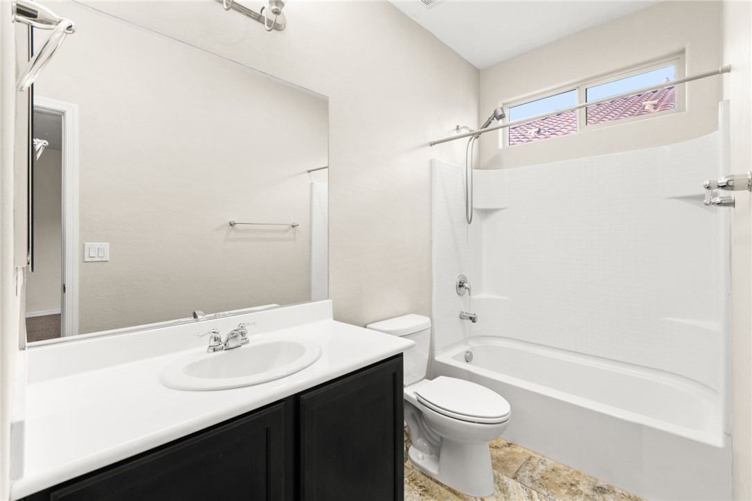 11048 Prairie Grove Road Las Vegas NV 89179