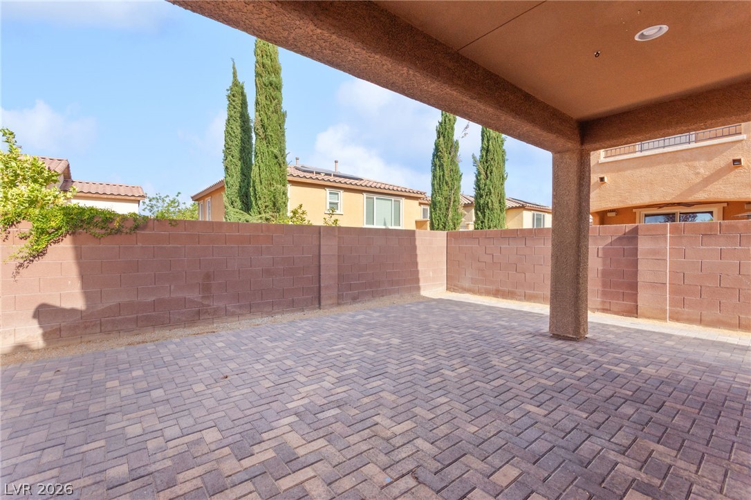 11048 Prairie Grove Road Las Vegas NV 89179