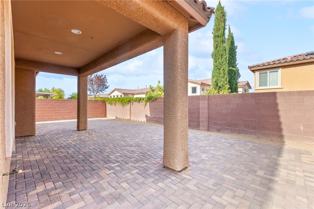 11048 Prairie Grove Road Las Vegas NV 89179