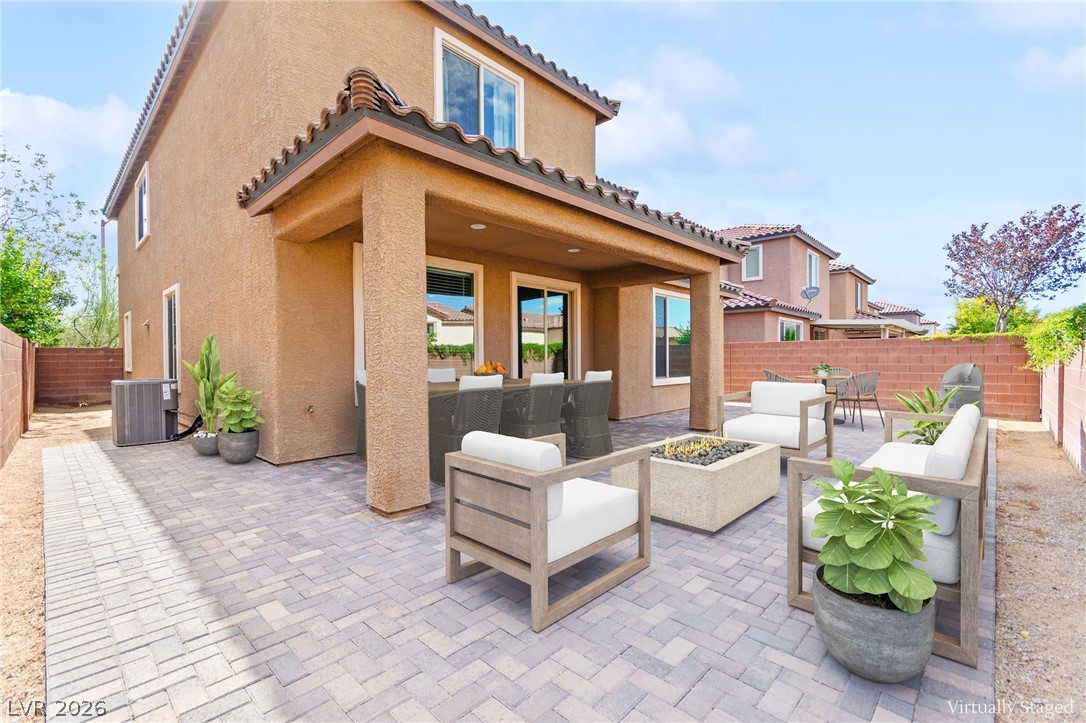 11048 Prairie Grove Road Las Vegas NV 89179