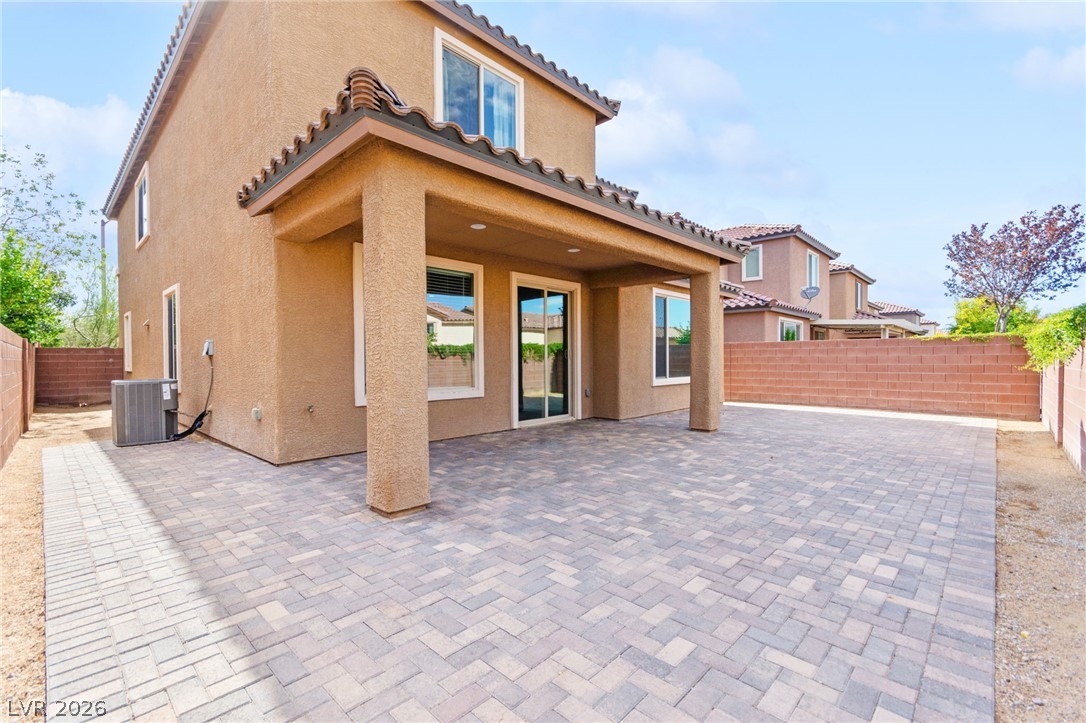 11048 Prairie Grove Road Las Vegas NV 89179