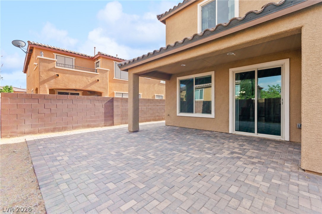 11048 Prairie Grove Road Las Vegas NV 89179
