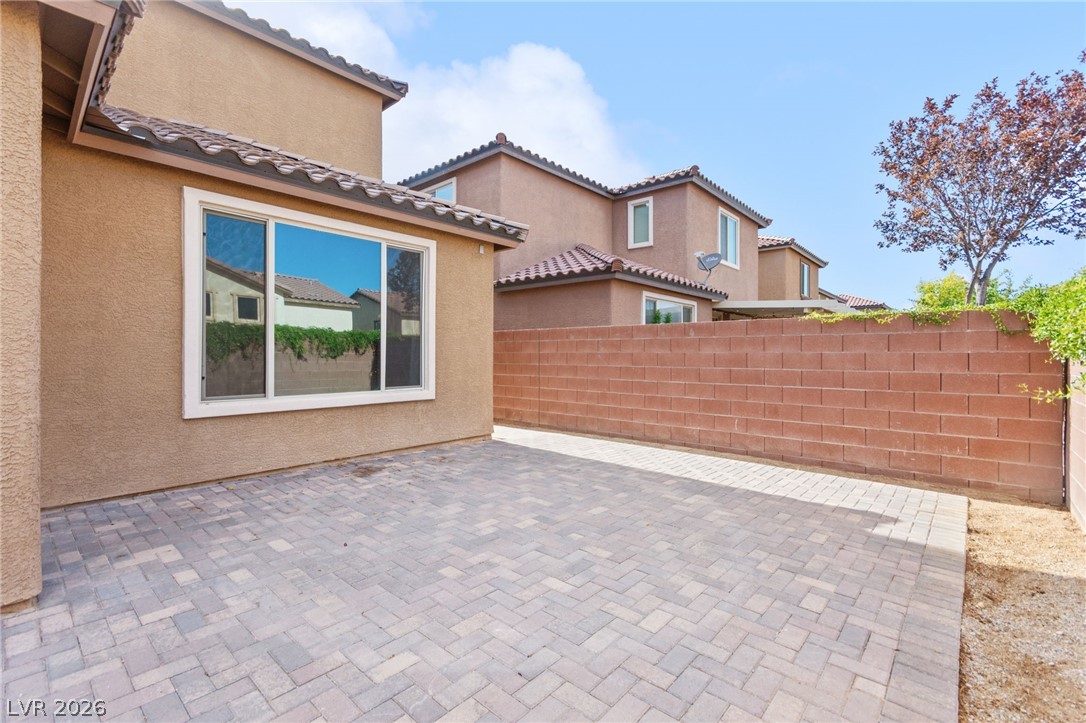 11048 Prairie Grove Road Las Vegas NV 89179
