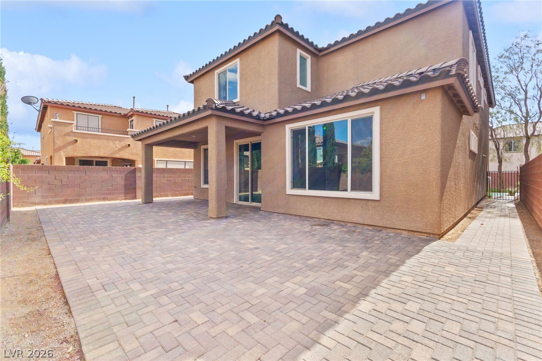 11048 Prairie Grove Road Las Vegas NV 89179