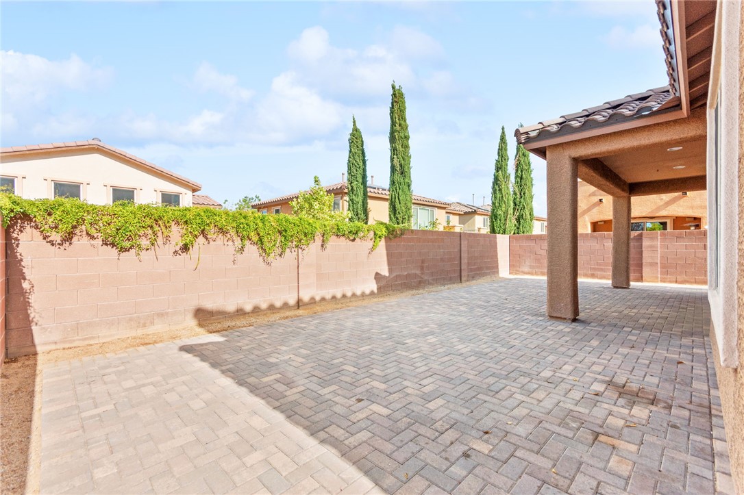 11048 Prairie Grove Road Las Vegas NV 89179