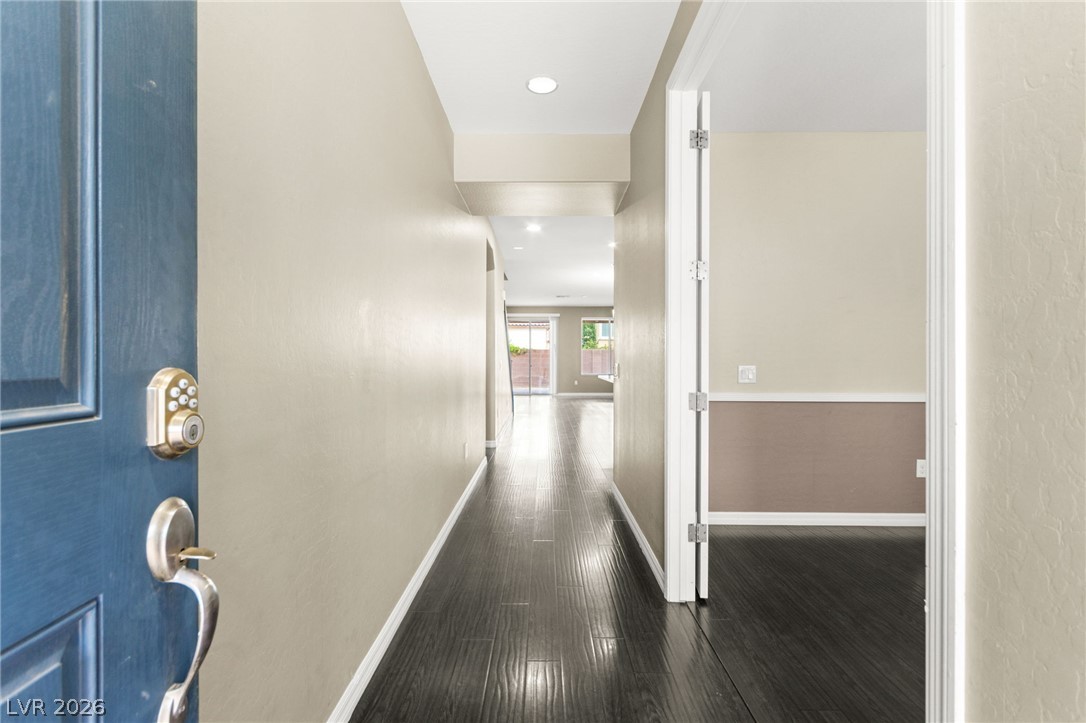 11048 Prairie Grove Road Las Vegas NV 89179