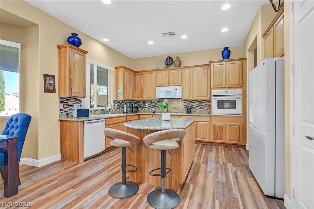 2470 Blair Castle Street Henderson NV 89044