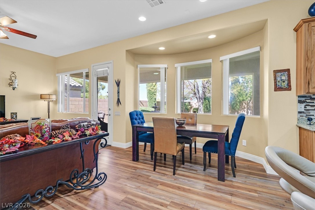 2470 Blair Castle Street Henderson NV 89044