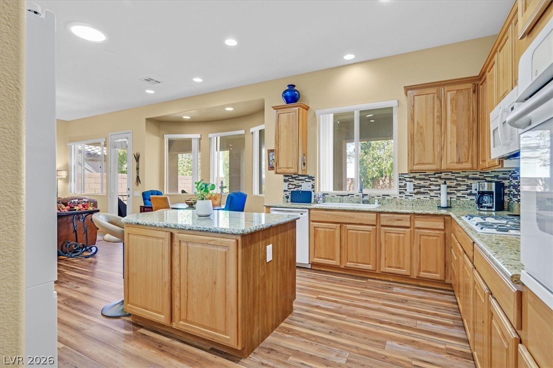 2470 Blair Castle Street Henderson NV 89044
