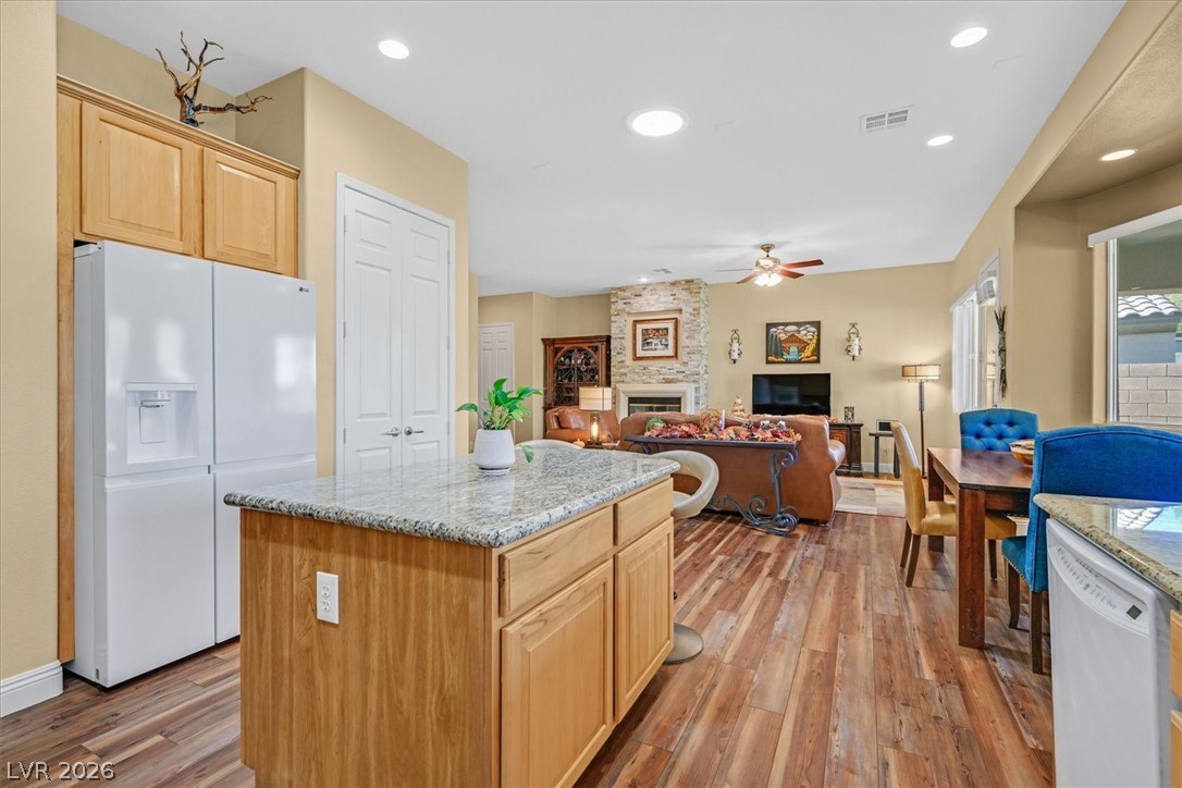 2470 Blair Castle Street Henderson NV 89044