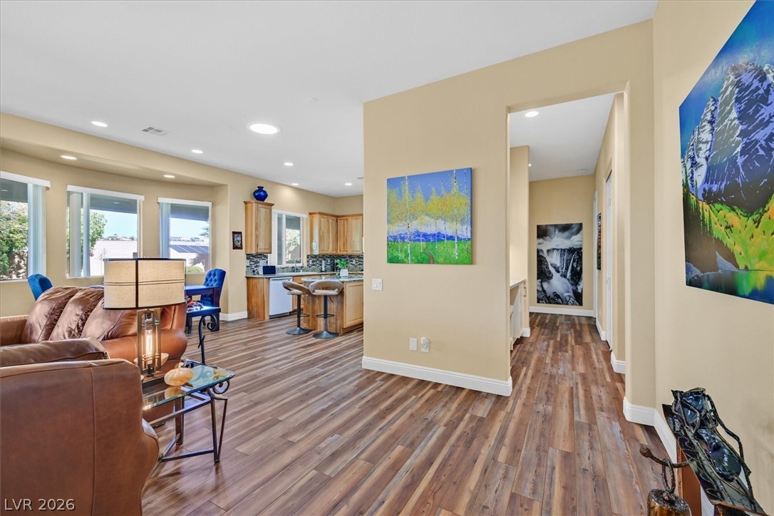 2470 Blair Castle Street Henderson NV 89044