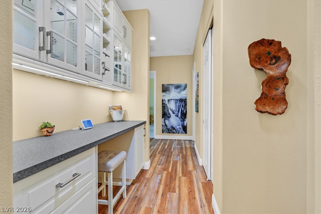 2470 Blair Castle Street Henderson NV 89044