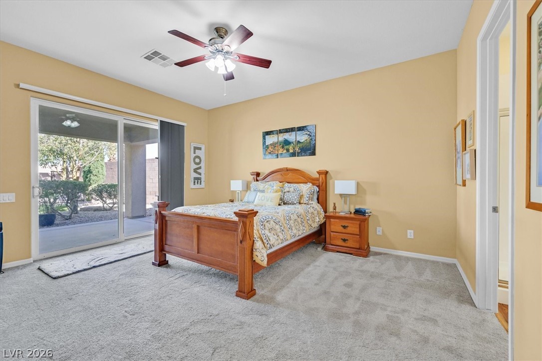 2470 Blair Castle Street Henderson NV 89044