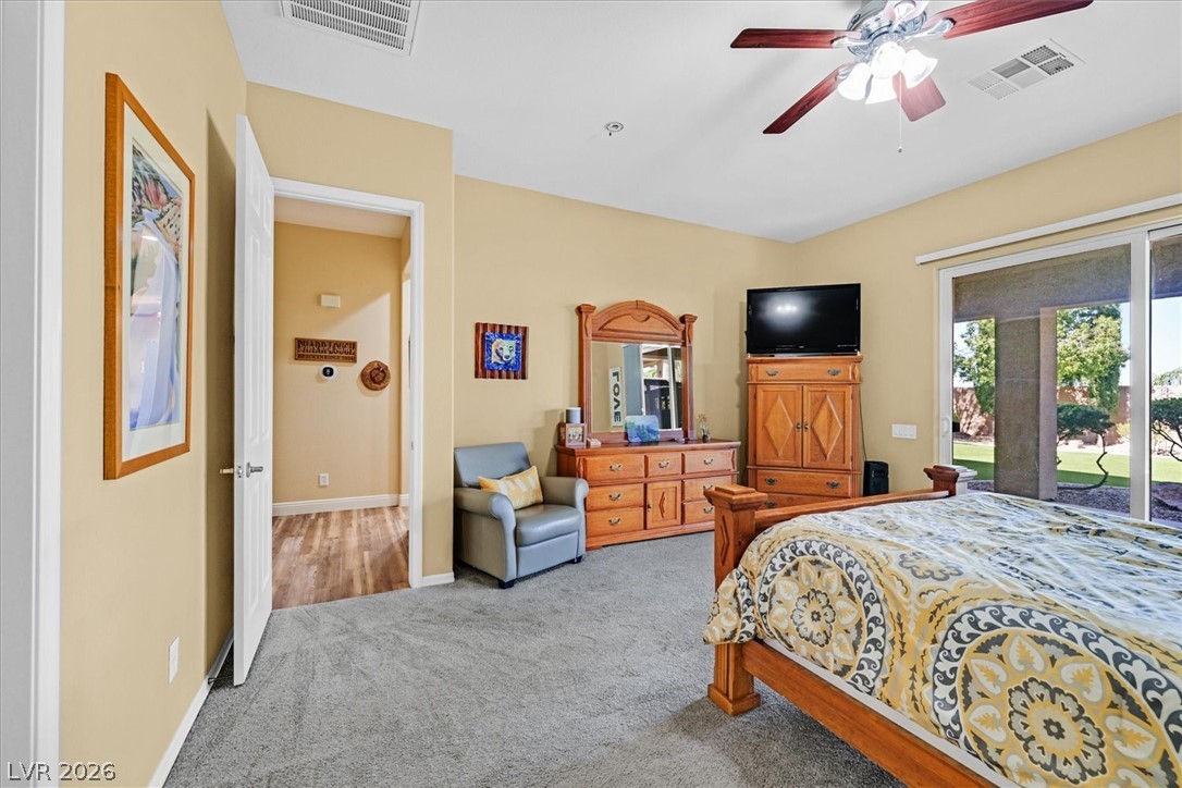 2470 Blair Castle Street Henderson NV 89044