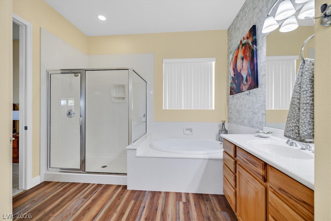 2470 Blair Castle Street Henderson NV 89044