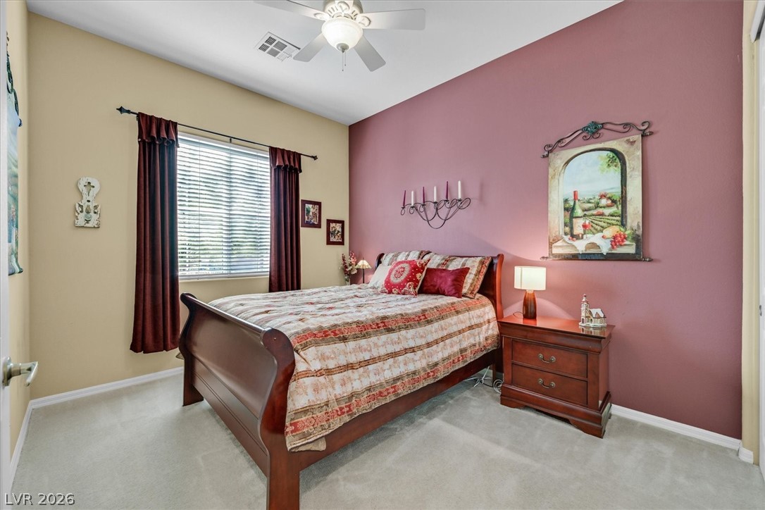 2470 Blair Castle Street Henderson NV 89044