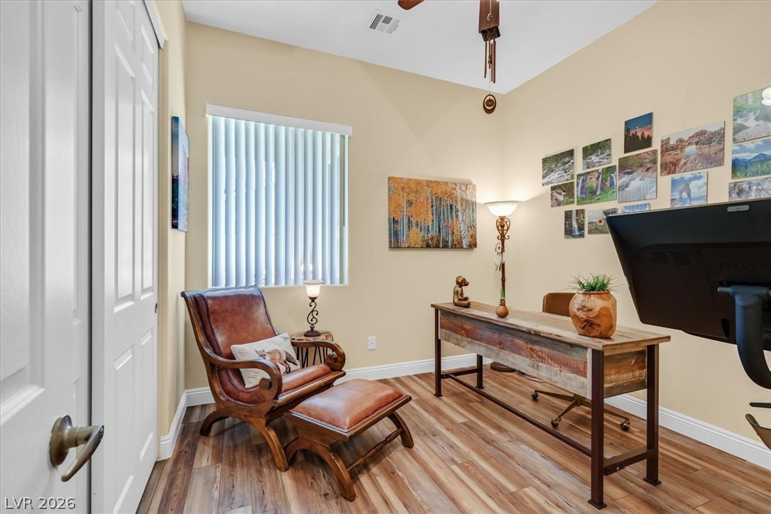 2470 Blair Castle Street Henderson NV 89044