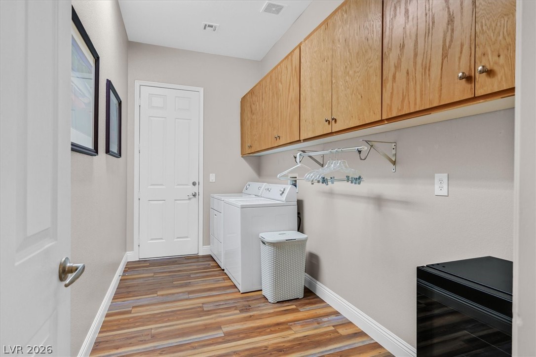 2470 Blair Castle Street Henderson NV 89044