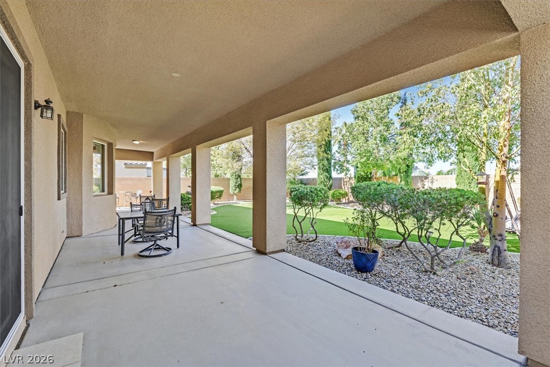 2470 Blair Castle Street Henderson NV 89044