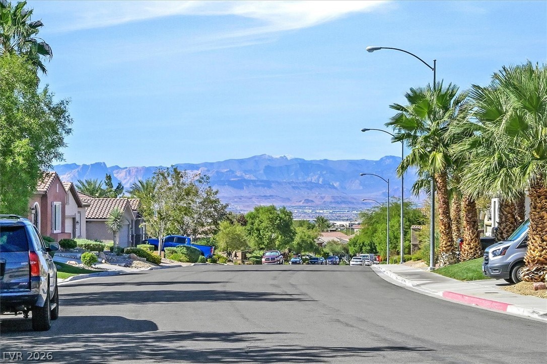 2470 Blair Castle Street Henderson NV 89044