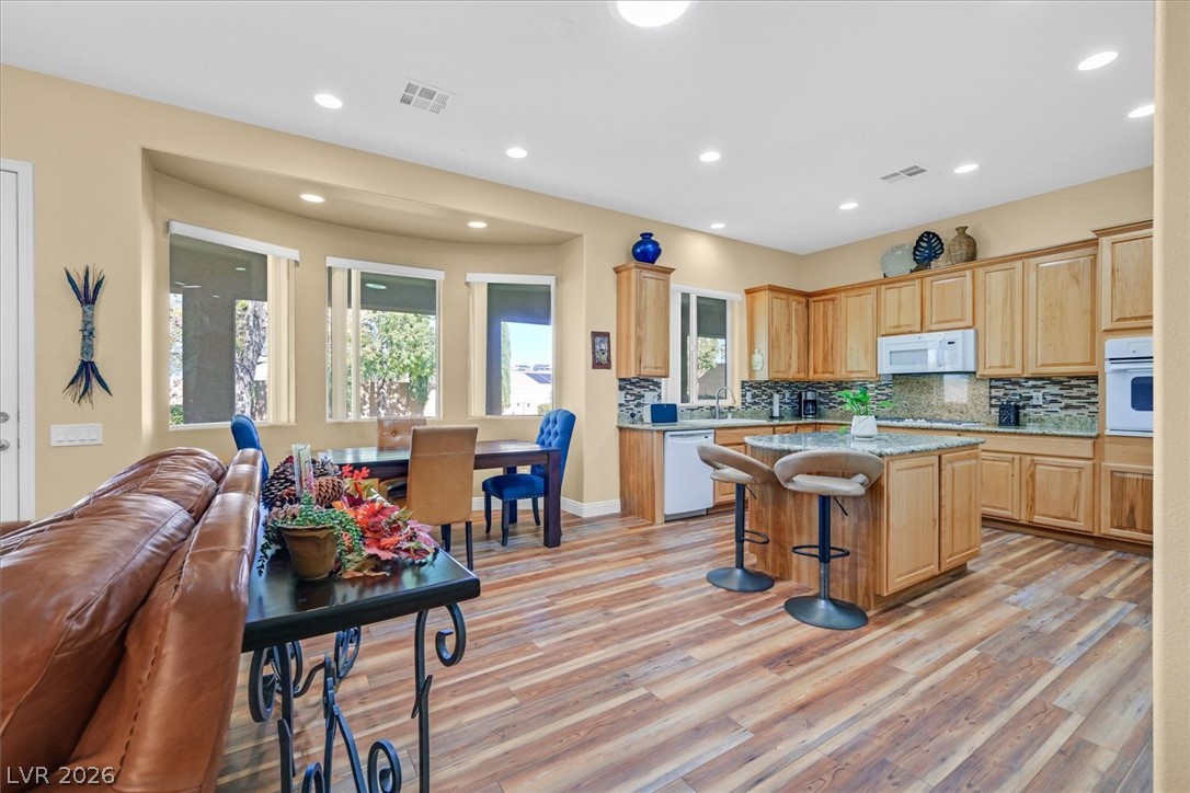 2470 Blair Castle Street Henderson NV 89044