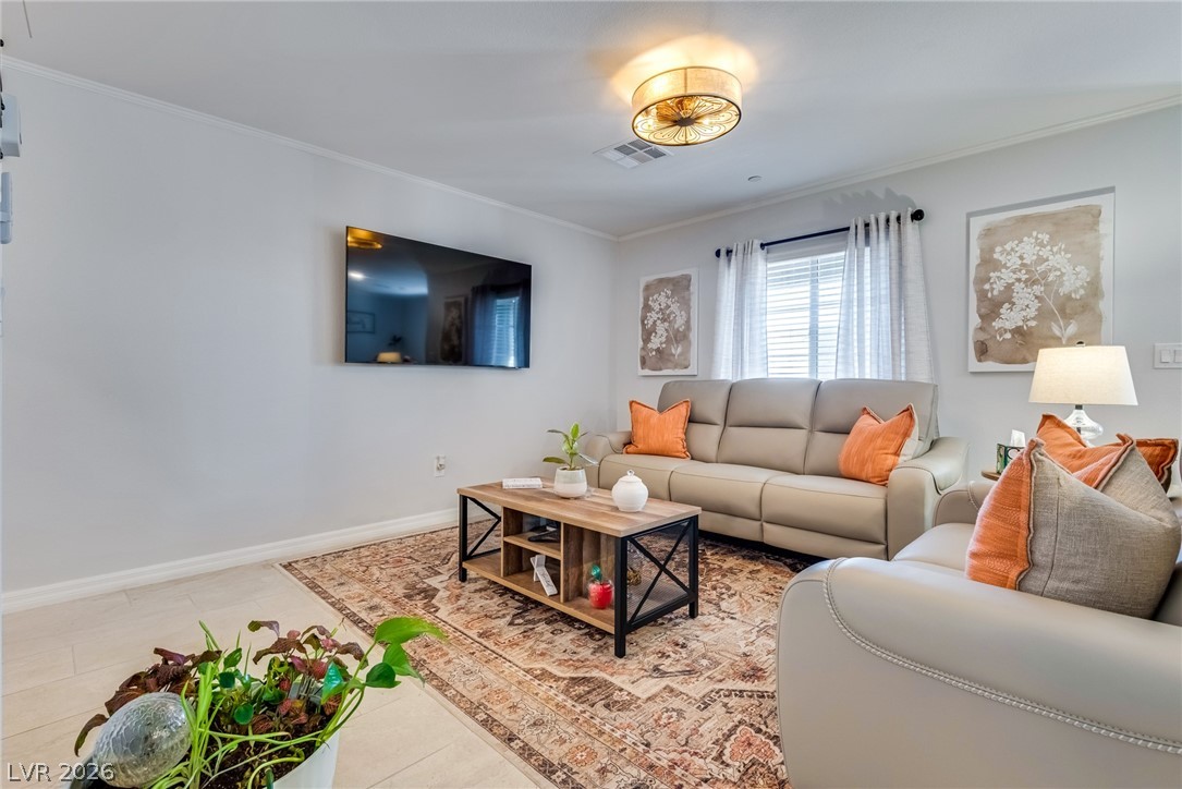 9493 Sky Pointe Drive Las Vegas NV 89143