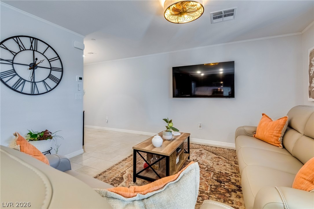 9493 Sky Pointe Drive Las Vegas NV 89143