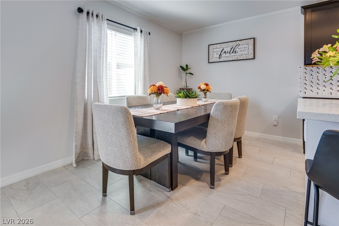 9493 Sky Pointe Drive Las Vegas NV 89143