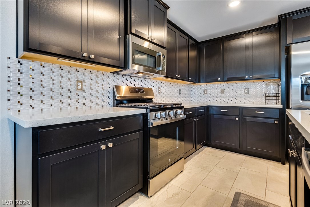 9493 Sky Pointe Drive Las Vegas NV 89143