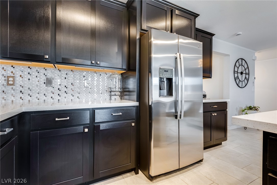 9493 Sky Pointe Drive Las Vegas NV 89143
