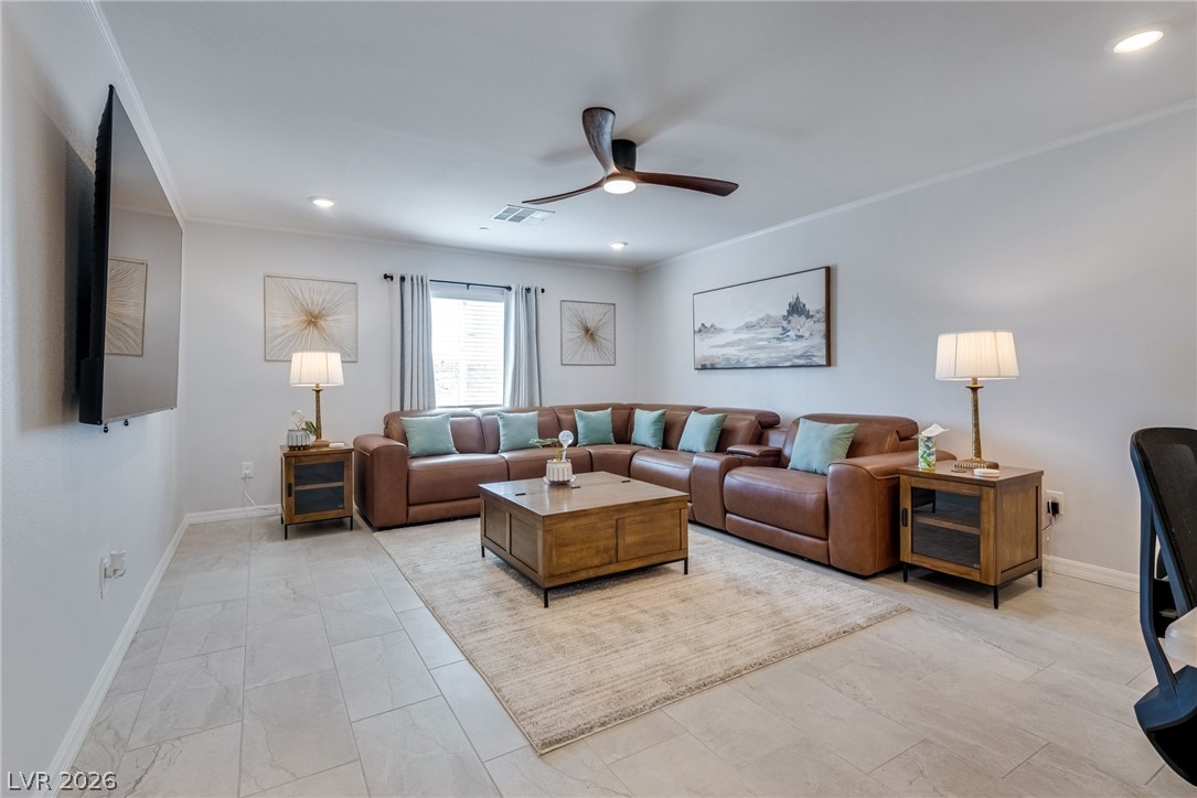 9493 Sky Pointe Drive Las Vegas NV 89143
