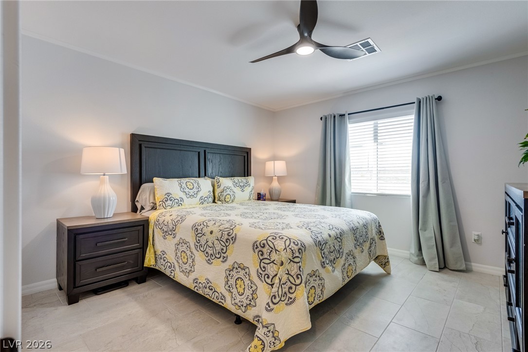 9493 Sky Pointe Drive Las Vegas NV 89143