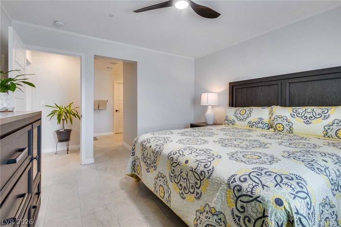 9493 Sky Pointe Drive Las Vegas NV 89143