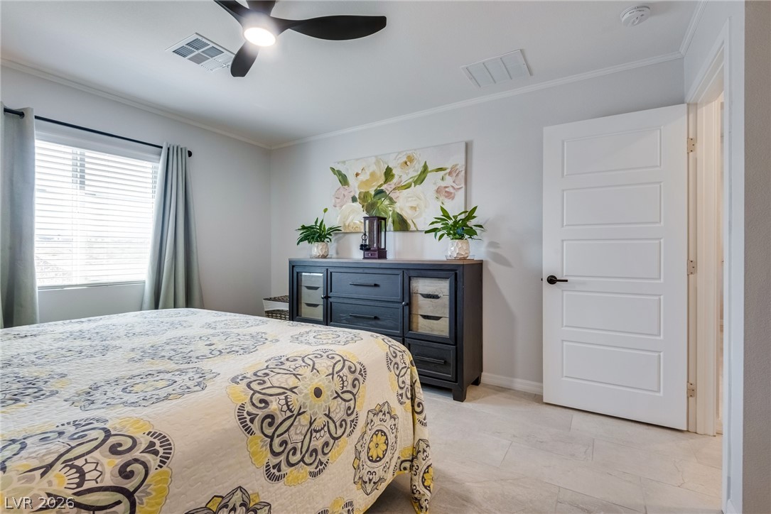 9493 Sky Pointe Drive Las Vegas NV 89143