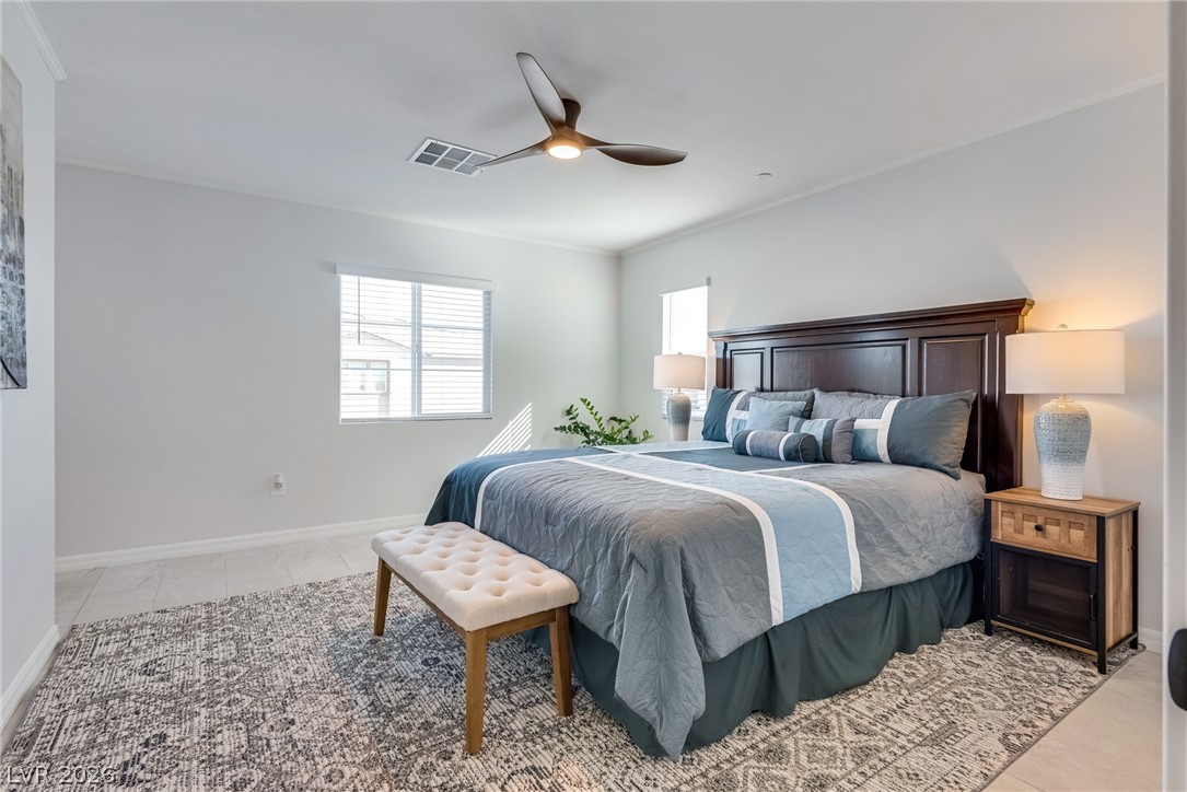 9493 Sky Pointe Drive Las Vegas NV 89143