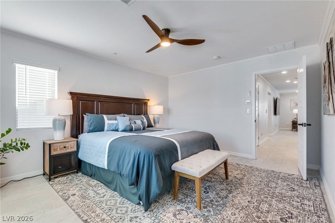 9493 Sky Pointe Drive Las Vegas NV 89143