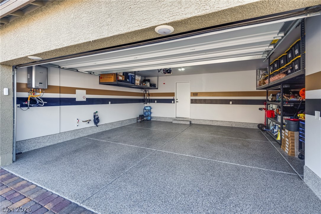 9493 Sky Pointe Drive Las Vegas NV 89143