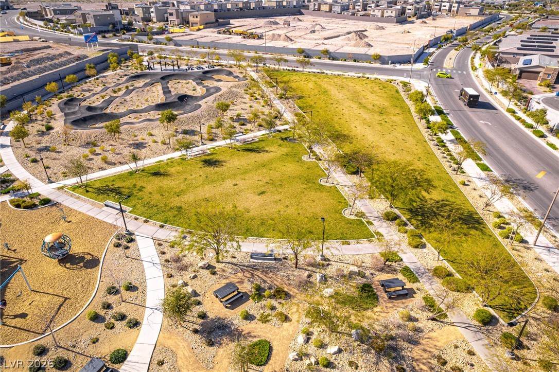 9493 Sky Pointe Drive Las Vegas NV 89143