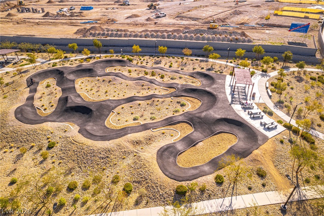 9493 Sky Pointe Drive Las Vegas NV 89143