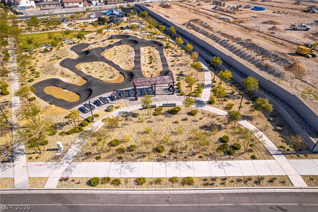 9493 Sky Pointe Drive Las Vegas NV 89143