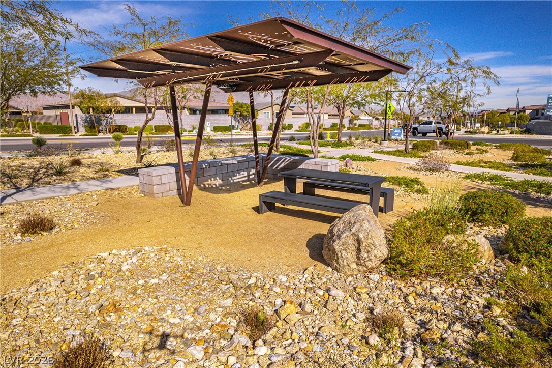 9493 Sky Pointe Drive Las Vegas NV 89143