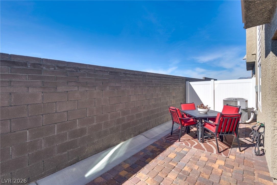 9493 Sky Pointe Drive Las Vegas NV 89143