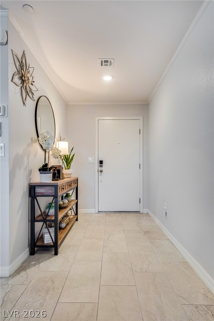 9493 Sky Pointe Drive Las Vegas NV 89143