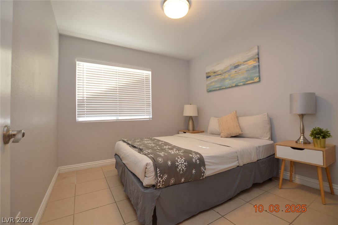 4406 Newhaven Drive Las Vegas NV 89147