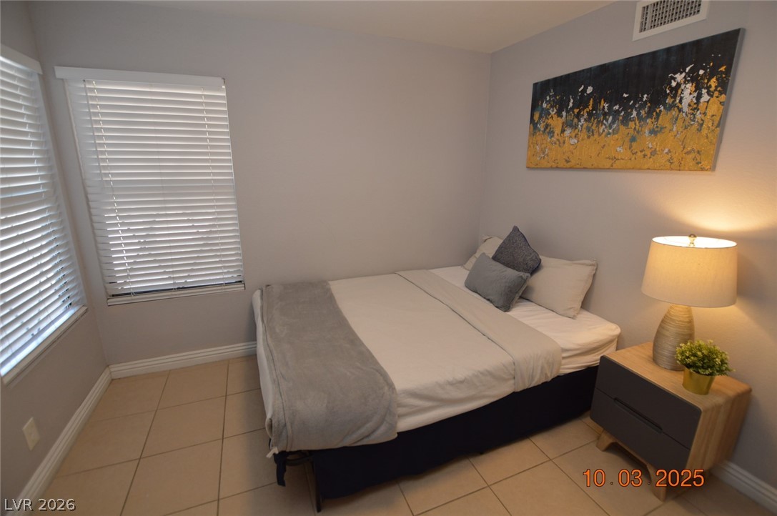 4406 Newhaven Drive Las Vegas NV 89147