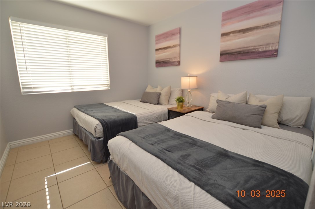 4406 Newhaven Drive Las Vegas NV 89147