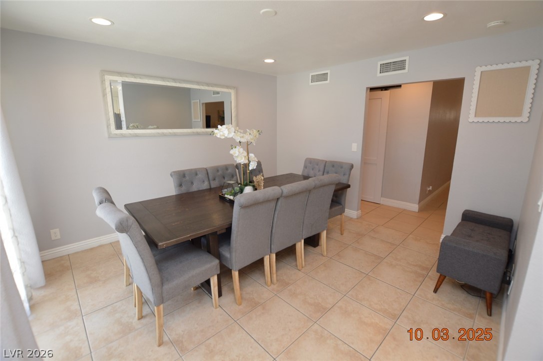 4406 Newhaven Drive Las Vegas NV 89147