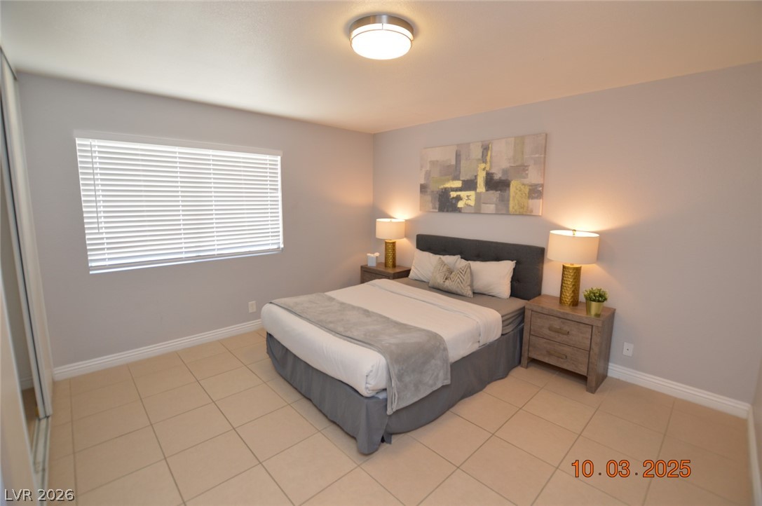 4406 Newhaven Drive Las Vegas NV 89147