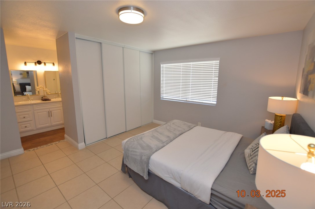 4406 Newhaven Drive Las Vegas NV 89147